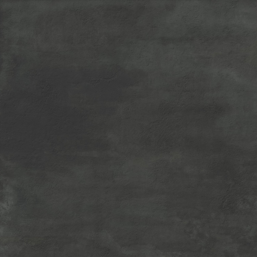 Boost Tarmac 120x120  20mm AMG7 AMG7