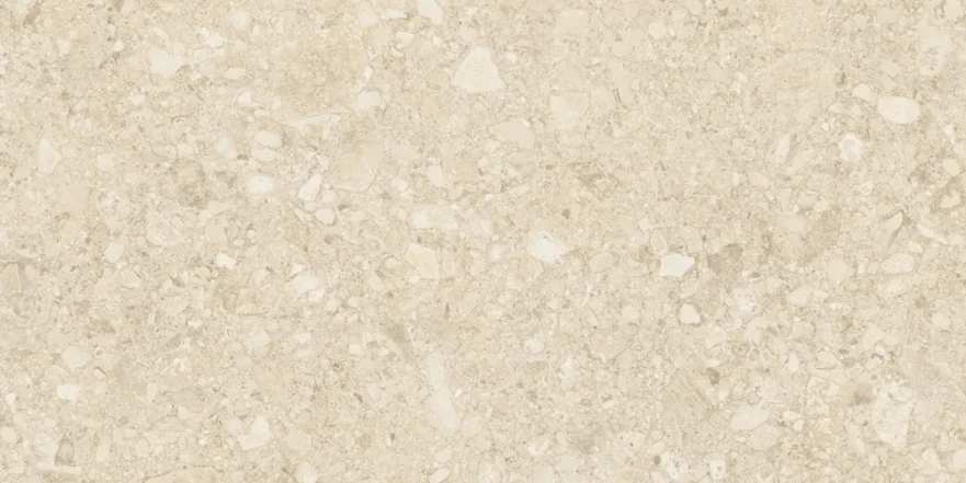 Керамогранит Ceppo Di Clay GHR 60x120