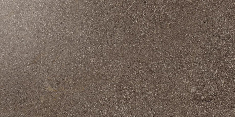 Керамогранит Contempora Burn Cer 610015000261 (30x60)