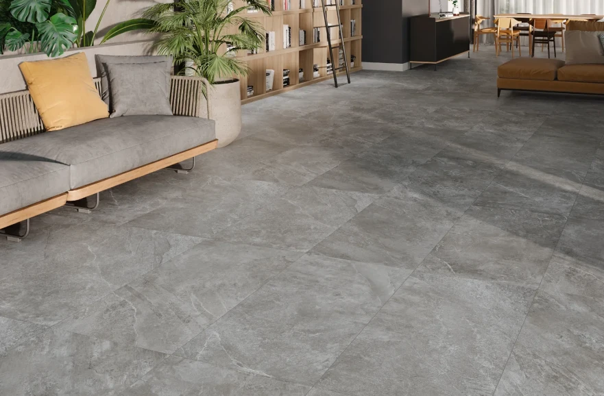 Керамогранит Indic Pearl Mt (60x120) P.e. Nanotech Rect. CAN5INDCPDHA CAN5INDCPDHA