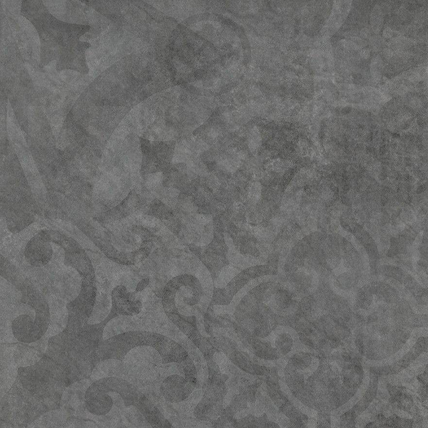 Керамогранит Ricci GFU04RIC12R (60x60) GFU04RIC12R
