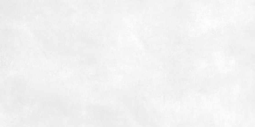 Плитка настенная Islandia Light (24.9x50) WT9ISL15 WT9ISL15