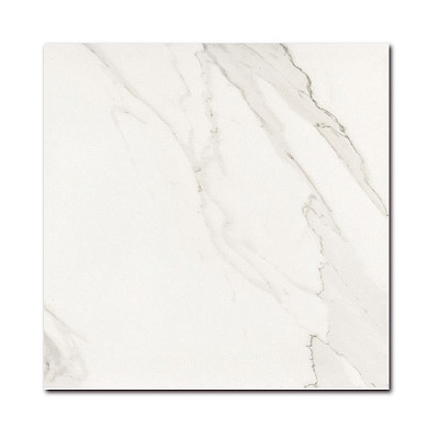Керамическая плитка Precious Calacatta (60x60) Matt Rett 615.0055.0011