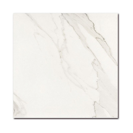 Керамическая плитка Precious Calacatta (60x60) Matt Rett 615.0055.0011