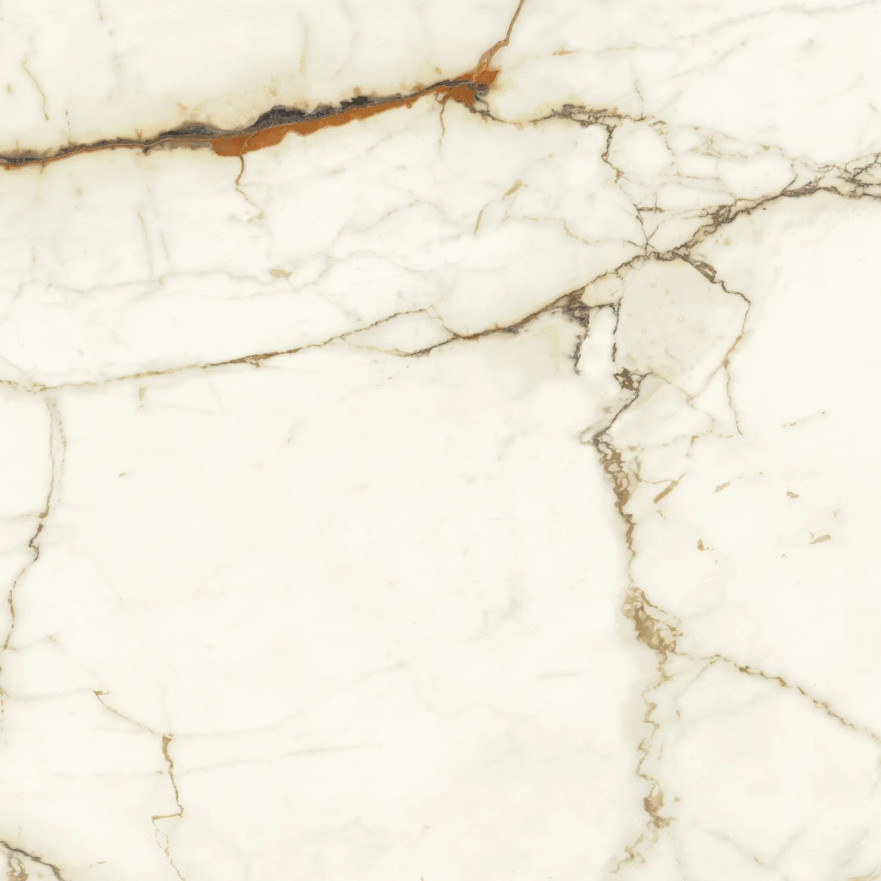Marvel Calacatta Imperiale 60x60 Silk A5TF A5TF