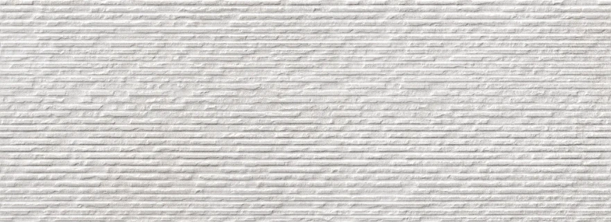 Grunge Grey Stripes (32x90)
