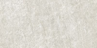 Керамогранит Lux Experience Taj mahal fade sq. (120x60) MW04BAFA