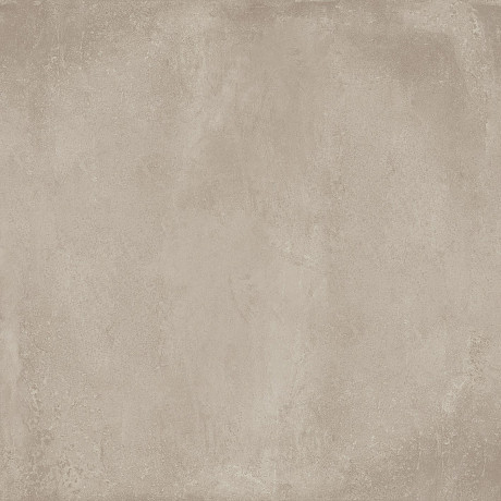 Керамогранит City beige out CI620O (60x60)