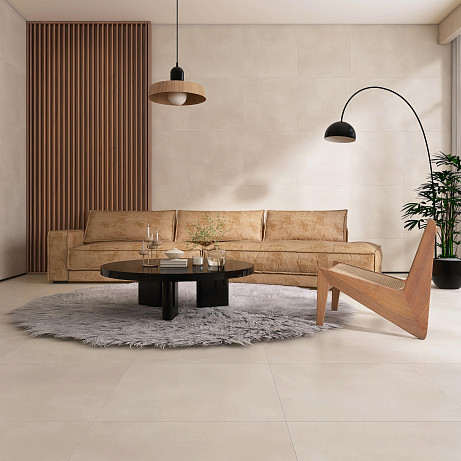 Beton