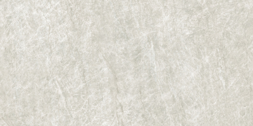 Керамогранит Lux Experience Taj mahal fade sq. (120x60) MW04BAFA MW04BAFA