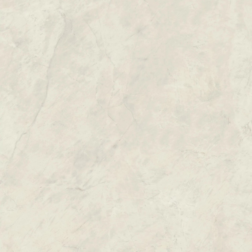 Marvel Calacatta Perla 120x120 Silk AFVL AFVL