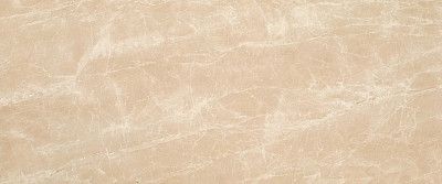 Керамическая плитка Marvel Elegant Sable (50x120) A4SM