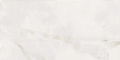 Orion White Pulido  (60x120)