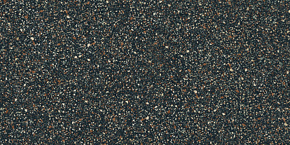 Керамогранит Blend dots Multiblack ret t (60x120) PF60006704