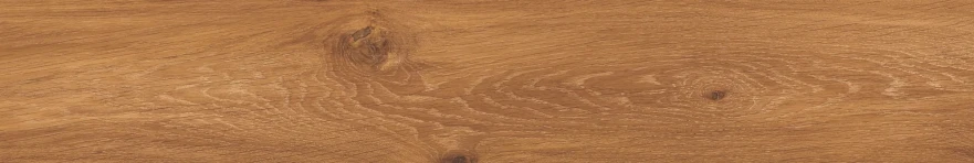Verbier Cherry As (19,5x121x0,9)