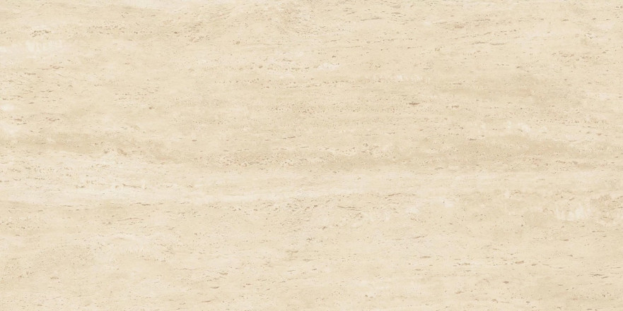 Marvel Sand Vein 60x120  20mm AGE8 AGE8