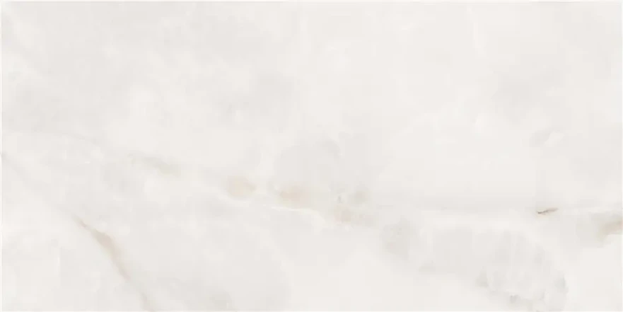 Orion White Pulido  (60x120) CAS1ORIOCPPA