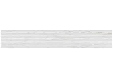 Фальшмозаика SM02 Trail (19x120x10) непол.