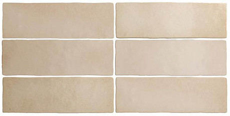 Керамическая плитка Magma Sahara (6.5x20) 24959