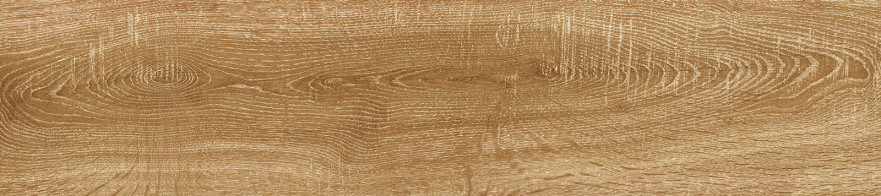 Керамогранит Almond (20x90) GFA92AMD48R GFA92AMD48R