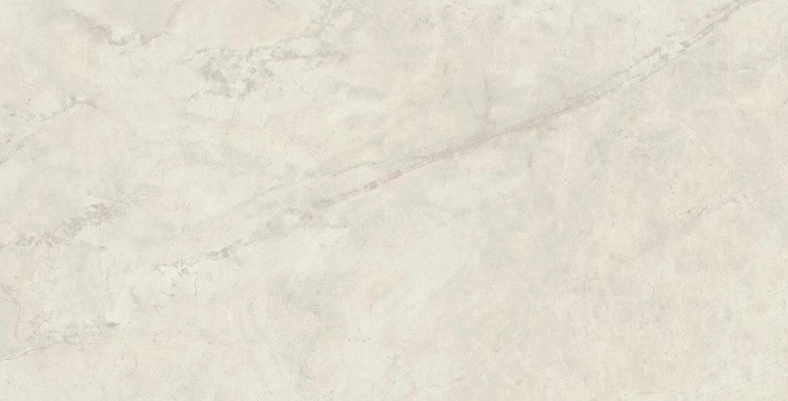Керамогранит Marvel Calacatta Perla Silk (75x150) AFVQ AFVQ