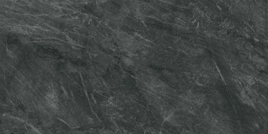 Керамогранит 0007822 Blue Savoy Graphite Nat Rett (60x120) 0007822
