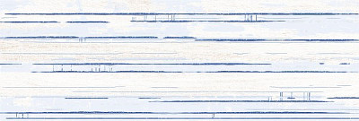 Настенная плитка Dream Sea (25.3x75) WT15DRE23