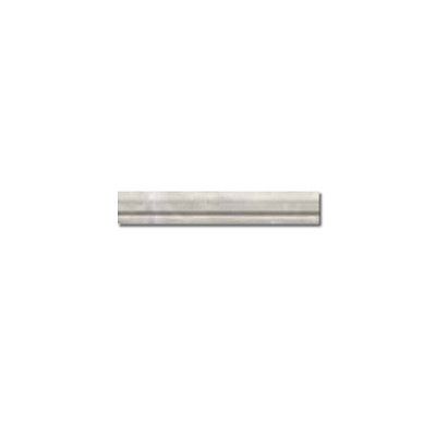Бордюр Cerim Керамогранит Marble&Stone Тravertino Oniciato 5x32,1 