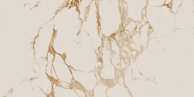 Керамогранит Calacatta Gold Pol. Rect 60x120