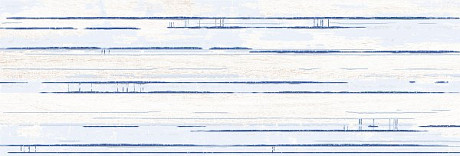 Настенная плитка Dream Sea (25.3x75) WT15DRE23