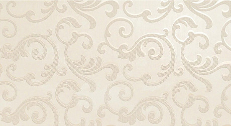 Декор Marvel Champagne Damask (30.5x56) ASC0
