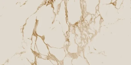 Керамогранит Calacatta Gold Pol. Rect 60x120