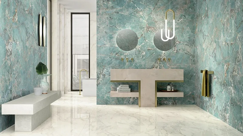 Foyer Royal