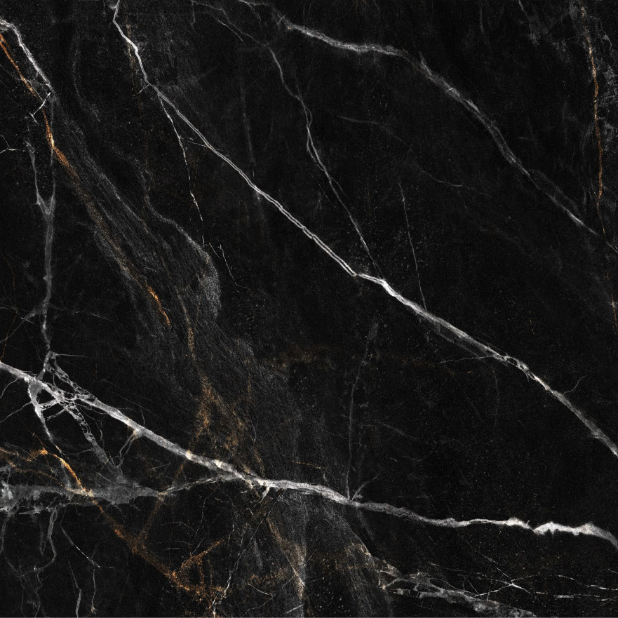 Керамогранит Design Stone Marquina (20x20) GP2020DNS99 GP2020DNS99