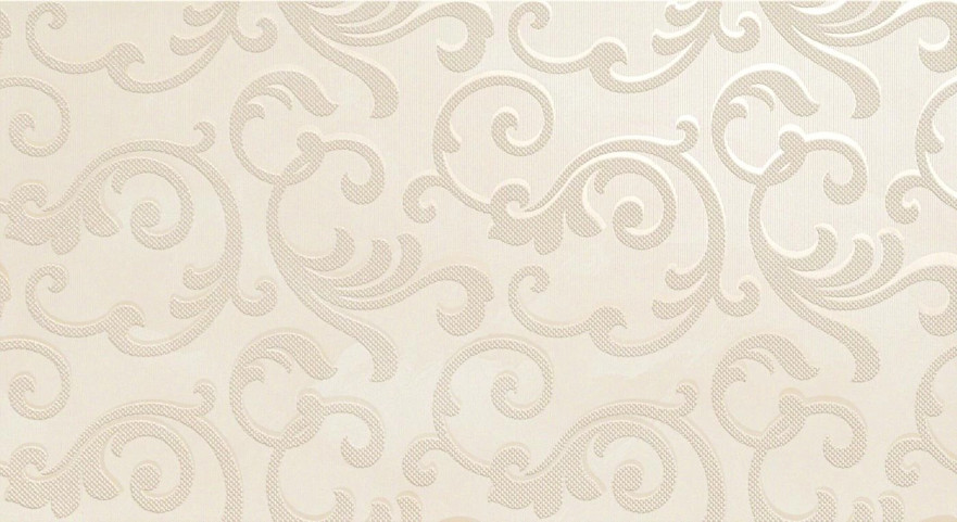 Декор Marvel Champagne Damask (30.5x56) ASC0 ASC0