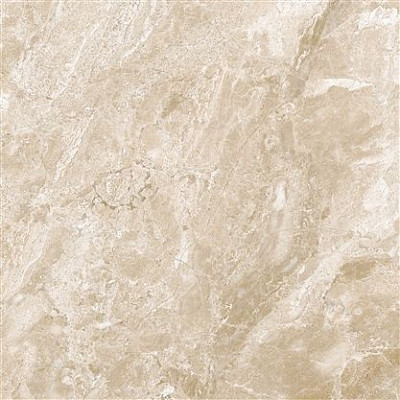 Sun Paradise Gp Beige 50x50
