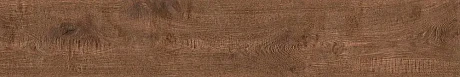 Керамогранит Marazzi Vero 20x120 M7cj Vero Castagno Rett.