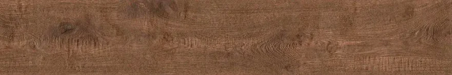Керамогранит Marazzi Vero 20x120 M7cj Vero Castagno Rett. M7CJ