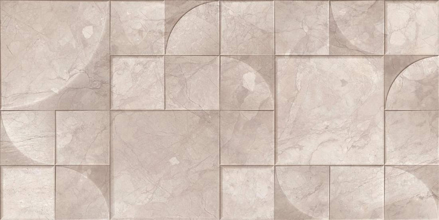 Плитка PARMA AVORIO REL. (31.5x63)