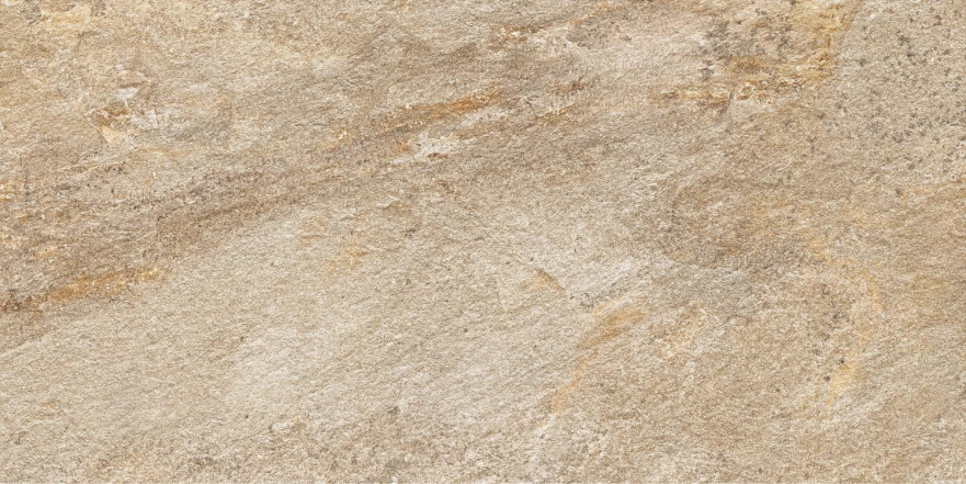 Керамогранит Norde Oro (60x120) A5LN A5LN