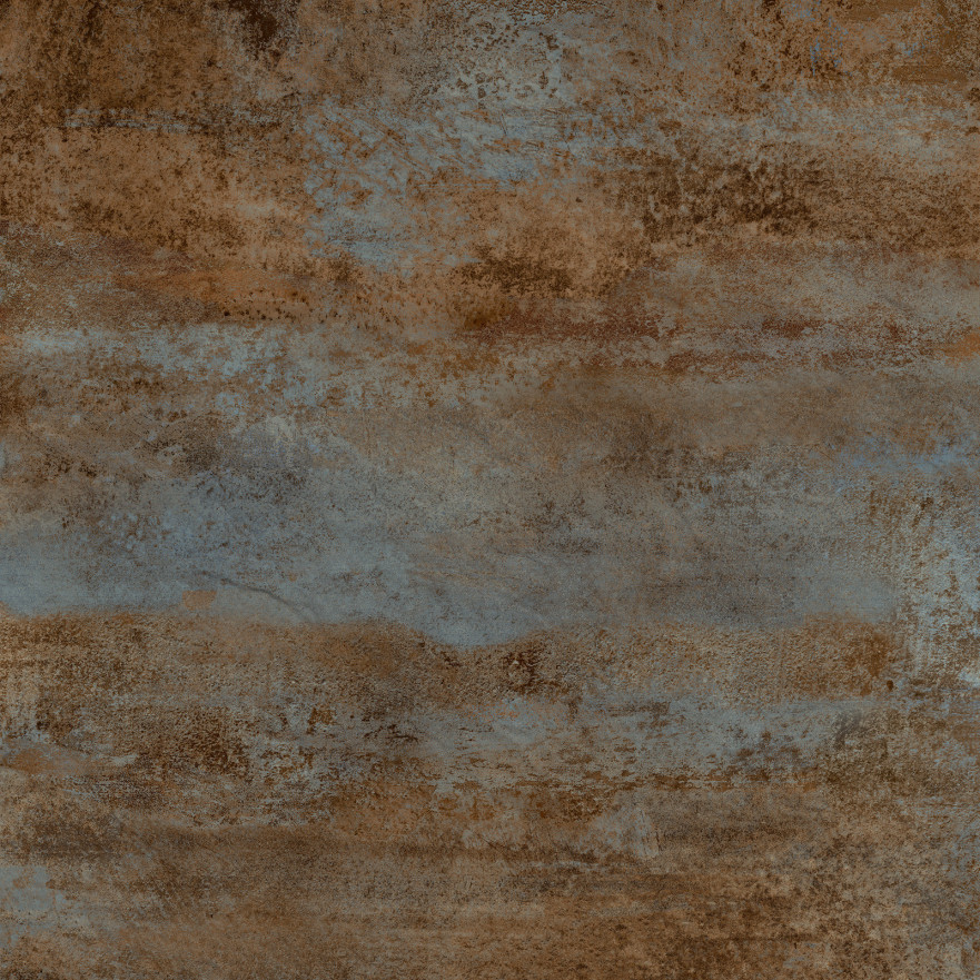 Керамогранит Oxide GFU04OXD40R (60x60) GFU04OXD40R