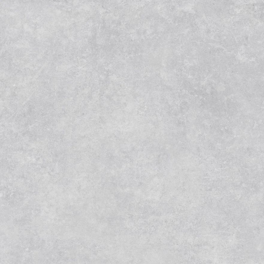 Ground Silver Sf (60x60x0,9)