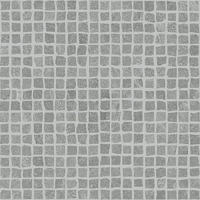 Materia Carbonio Mosaico Roma 600080000351