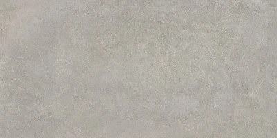 Керамогранит Cementbase Серый Матовый R10a 60x120
