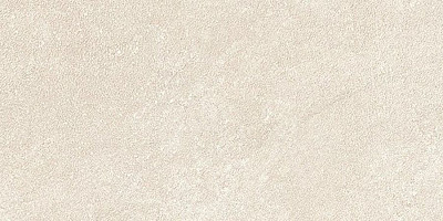 Керамогранит Nobu White Matt 30x60