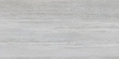 Керамогранит K948096R0001VTER StoneS Боргония Линейный Серый 60x120