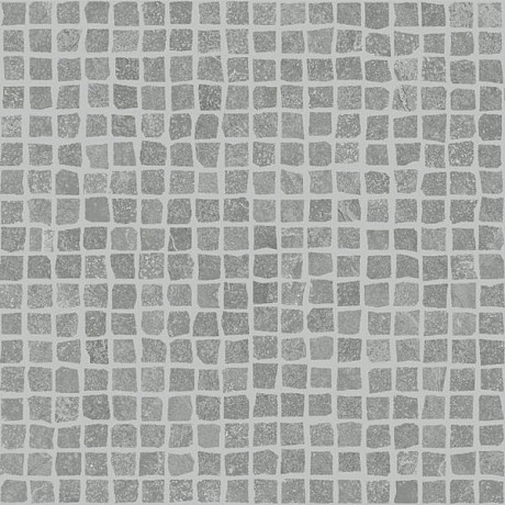 Мозаика Materia Carbonio Mosaico Roma 600080000351 (30x30)