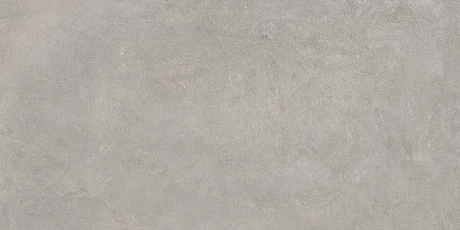 Керамогранит Cementbase Серый Матовый R10a 60x120