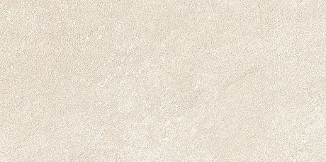 Керамогранит Nobu White Matt 30x60