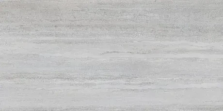 Керамогранит K948096R0001VTER StoneS Боргония Линейный Серый 60x120